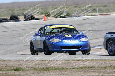 media/Mar-16-2024-CalClub SCCA (Sat) [[de271006c6]]/Group 6/Qualifying/